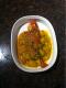 Curry Snapper